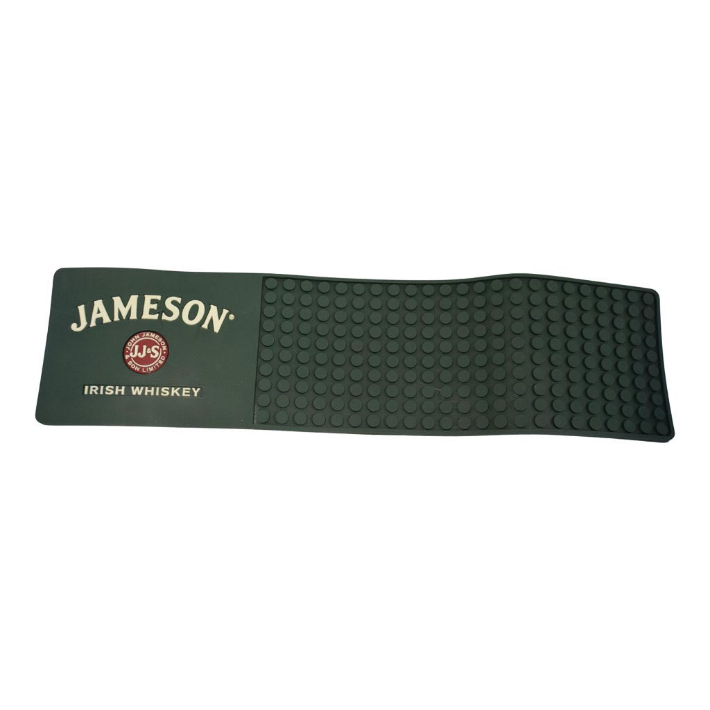 KIT JAMESON WHISKY 2016 (1 pz)